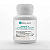 Morosil 500mg + Lactobacillus Gasseri 5 Bilhões UFC : Probiótico Reforçado para Emagrecer - Imagem 1
