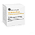 Lactobacillus - Probiótico Ativos da Marca : Lactobacillus Paracasei 1 Bilhão ufc, Lactobacillus Rhamnosus 1 Bilhão ufc, Lactobacillus Acidophilus 1 Bilhão ufc, Bifidobacterium lactis 1 Bilhão ufc, FOS - Imagem 1