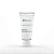 Creme Facial com Probióticos - Pool Lactobacillus - Imagem 1