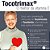 Tocotrimax 200mg - O Melhor Da Vitamina E - Imagem 3