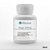 Niagen 300mg - Booster mitocondrial Anti Envelhecimento - Imagem 1