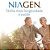 Niagen 50mg - Booster mitocondrial Anti Envelhecimento - Imagem 2