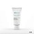 Argirelox + Hialurônico + Vitamina C + Synake - Olivem 30ml - Imagem 1