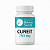 Cureit 250mg - Ação Anti-inflamatória e Auxílio no Combate de Infecções Virais - Imagem 1