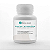 Pool de Lactobacillus - Probiótico para Emagrecer e Permanecer Magro Fórmula Dr. Lair Ribeiro - Imagem 1