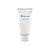 Podoneem Creme 60gr - Creme Reparador da Pele, Unhas e Cutícula das Mãos e Pés - Imagem 1