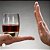 Fórmula Anti Álcool : Suplemento Para as Pessoas que Querem Tratar o Alcoolismo - Imagem 2