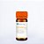 Homeopatia para imunidade : Gripes, Resfriados, Vírus - Glóbulos 15g - Imagem 1