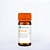 Homeopatia para Perda de Peso Obesidade : 90 comprimidos - Imagem 1