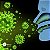Quercetina 500mg Fortalece o Sistema Imunológico - 60 Cápsulas - Imagem 3