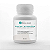 Pool de Lactobacillus - Probiótico para Emagrecer e Permanecer Magro Fórmula Dr. Lair Ribeiro - 120 Cápsulas - Imagem 1