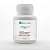 Ubiquinol 100mg Co Q10 - 45 Doses - Imagem 1