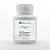 Ubiquinol 100mg Co Q10 - 240 Doses - Imagem 1