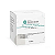 Glucosamina 1500 + Condroitina 1200 + Msm 1000 - 75 Doses - Imagem 1