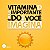 Vitamina D3 20000 Ui + Vitamina K2 120mcg - 120 Doses - Imagem 3