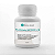 Metilfolato B9 1000mcg + Metilcobalamina B12 1000mcg + B6 100mg - 75 doses - Imagem 1