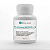 Metilfolato B9 1000mcg + Metilcobalamina B12 1000mcg + B6 100mg - 150 doses - Imagem 1