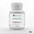 Vitamina D3 10000 Ui + Vitamina K2 120mcg - 240 doses - Imagem 1