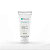 Creme Alfa Arbutin 7% - Clareador para Manchas - 100g - Imagem 1