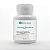 Mucuna Pruriens 500mg - Estimulante - 60 doses - Imagem 1