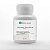 Mucuna Pruriens 500mg - Estimulante - 120 doses - Imagem 1