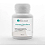 Mucuna Pruriens 500mg - Estimulante - 180 doses - Imagem 1