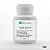 BioSil 520mg Silício Orgânico - Pele e Unhas - 30 doses - Imagem 1