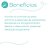 Beanblock 100mg - Diminui Absorção de Carboidratos - 60 doses - Imagem 2