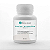Pool de Lactobacillus 7 Bilhões UFC - Probiótico para Saúde Digestiva Total - 120 doses - Imagem 1