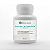 Pool de Lactobacillus 7 Bilhões UFC - Probiótico para Saúde Digestiva Total - 160 doses - Imagem 1
