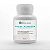Probióticos para Gordura Abdominal : Pool de Lactobacillus - 90 doses - Imagem 1