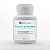 Probióticos para Gordura Abdominal : Pool de Lactobacillus - 120 doses - Imagem 1
