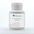 Pinus Pinaster 150mg 240 Cápsulas - Imagem 1