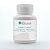 N Acetil L Cisteína + Quercetina + Resveratrol + Pinus Pinaster + Vitamina C   45 Doses - Imagem 1