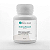 Hidroxitirosol 300mg Trata Manchas Faciais - 60 doses - Imagem 1