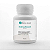 Hidroxitirosol 300mg Trata Manchas Faciais - 90 doses - Imagem 1