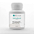 Hidroxitirosol 300mg Trata Manchas Faciais - 180 doses - Imagem 1