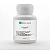 Morosil 500mg  Original Galena - Gerenciamento de Peso - 30 doses - Imagem 1