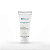 Commipheroline 2% + Adifyline 4% - Firmeza Seios e Glúteos - 60g - Imagem 1