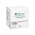 Glucosamina 1500mg + Condroitina 1200mg - 45 doses - Imagem 1