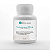 Turkesterone 510mg  Ajuga Turkestanica : Aumento da Massa Magra e Testosterona - 60 doses - Imagem 1