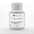 Turkesterone 510mg  Ajuga Turkestanica : Aumento da Massa Magra e Testosterona - 180 doses - Imagem 1