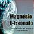 Magnésio L Treonato 450mg - 100 doses - Imagem 2