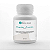 Magnésio L Treonato 450mg - 200 doses - Imagem 1