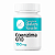 Coenzima Q10 100mg 120 Cápsulas  Saúde Cardiovascular e Antioxidante - Imagem 1