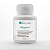 Siliciumax 150mg : Silício Orgânico - 60 doses - Imagem 1
