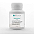 Siliciumax 150mg : Silício Orgânico - 90 doses - Imagem 1