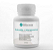 Catuaba + Marapuama + Gengibre + Ginseng - Potência Muscular - 60 doses - Imagem 1