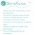 BioSil 300mg Tratamento da Pele e Cabelos e Unhas - 30 doses - Imagem 2