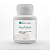 Glycoxil 300mg Diminui as Rugas - 30 doses - Imagem 1